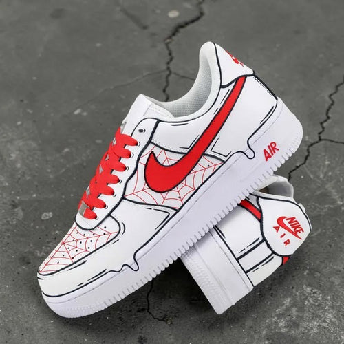 Web Styles Custom